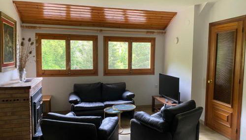 Apartamentos - Foto 2