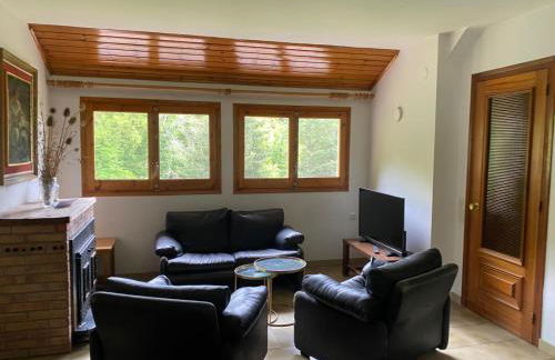 Apartamentos - Foto 2