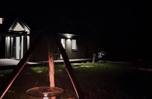 Brzozowe Ostrowie - Foto 13