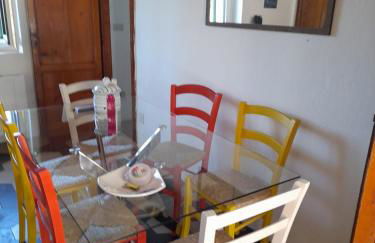 Fico d'india - Foto 15