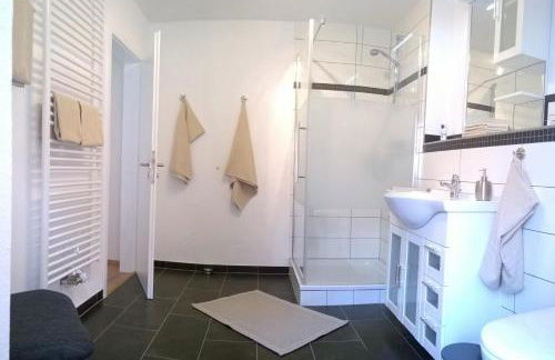 Ferienwohnung Kylltal - Foto 21