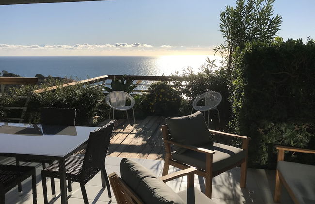 Costa Plana Collection - Foto 34