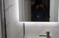 Bradford on Avon - Foto 9