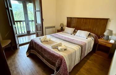 La Casería de Los Hevia 1 y 2 - Photo 15