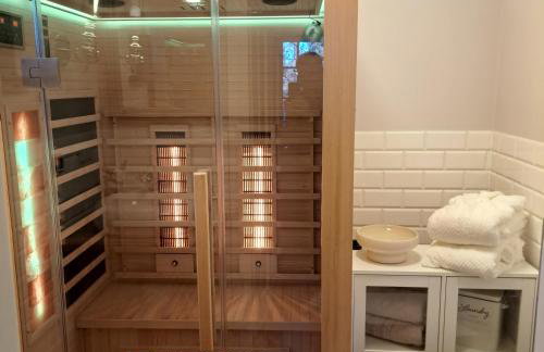 Domek w Karkonoszach - Foto 38