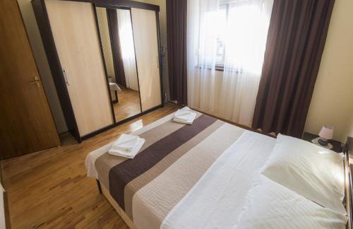 Holiday Home near Zadar with Private Pool - Photo 10