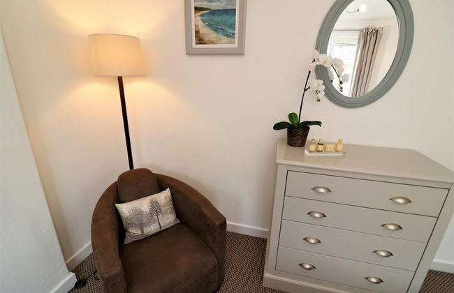 Gordon House - Glasgow - Foto 49