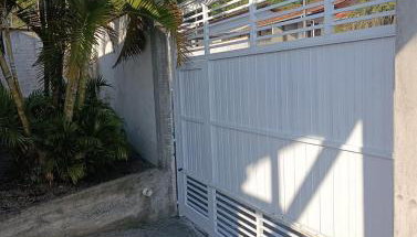 casa para Oktoberfest - Foto 3