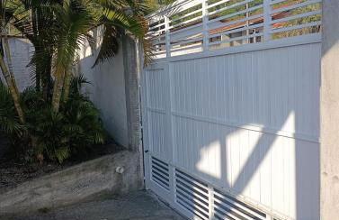 casa para Oktoberfest - Foto 3