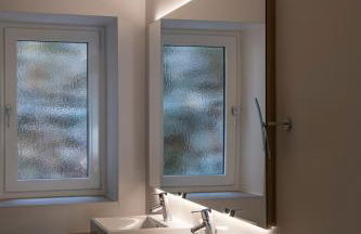 Villa Hochland - Foto 54