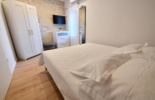 Apartment Lavanda - Suite - Foto 6