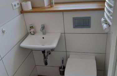 "Hygge", ideal für E-biker und Kite-Surfer - Foto 17