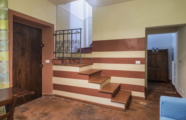 Querceto di Castellina - Foto 42