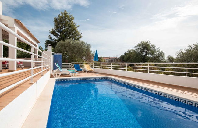 Casa da Alcaria by Portucasa - Foto 20