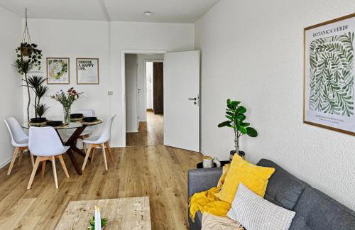 StayTime - Sky Nest - Foto 18