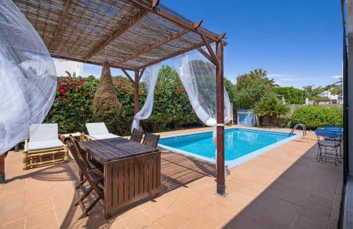 ANANA Binisafua - Photo 53