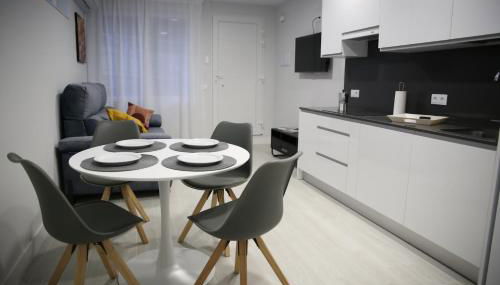 E&R-2 Plaza España - Foto 4