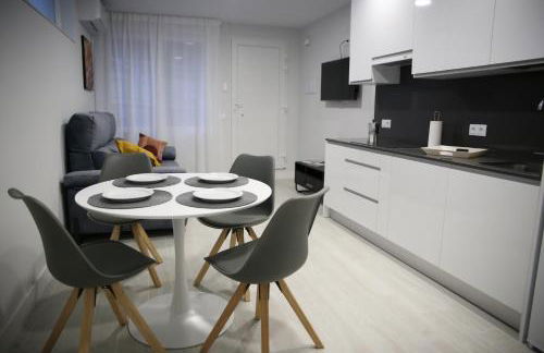 E&R-2 Plaza España - Foto 4