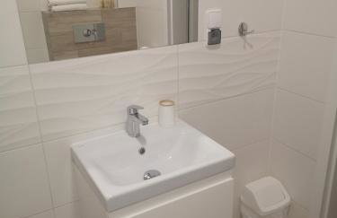 Apartamenty Na Fali - Photo 49