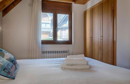 Saplan Real Estate LAUJÒ - Foto 12