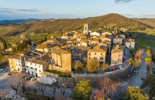 Casa Marina - Foto 11