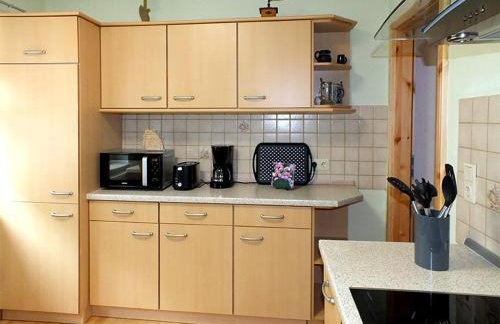 Pension Grenzeck - Foto 7