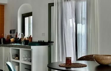 La Casa de Las Tres Calles - Foto 59