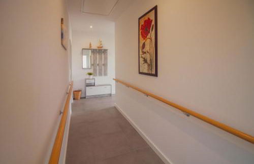 Ferienhaus Rena - Foto 16