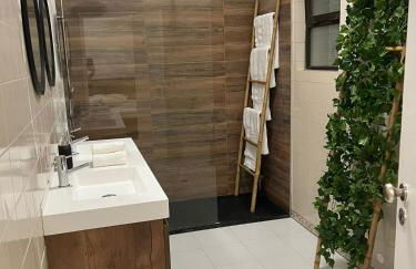 Pateo AL Albufeira - Foto 10