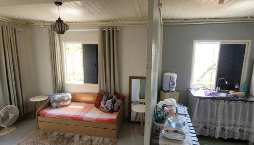 Casa Dom Aquino - Foto 3