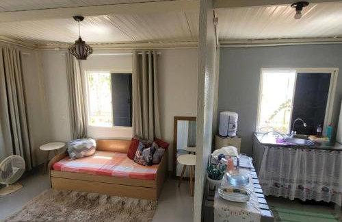 Casa Dom Aquino - Foto 3