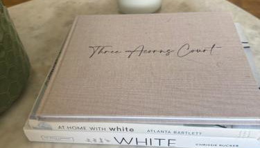 Three Acorns Court - Foto 5