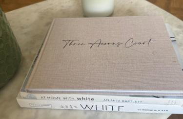 Three Acorns Court - Foto 5