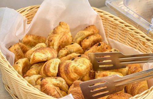 Paolas Sunset - Foto 73