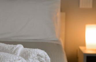 Via Brennero 5 Apartments - Photo 13