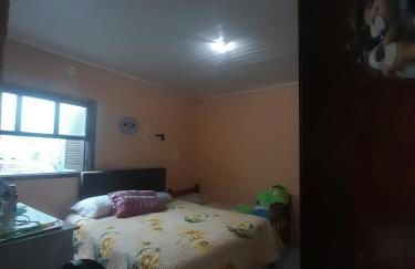 Pousada Ana - Foto 3