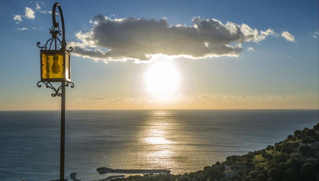 Paseo en barco al atardecer con aperitivo - Foto 5, Mágico atardecer en Palinuro