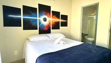 Residencial Delior Apartamentos completos em Palmas - Foto 2