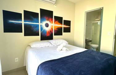 Residencial Delior Apartamentos completos em Palmas - Foto 2