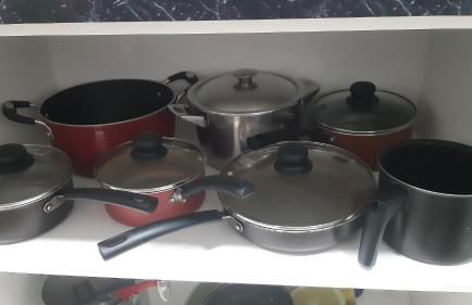 Ótimo Apartamento 106, Arraial do Cabo, RJ, Brasil - Photo 13