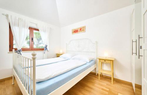 Elia Apartments - Foto 9