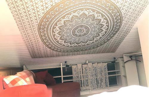 Ferienhaus, Schontal-winzenhofenn - Foto 14