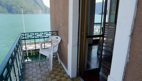 Casa Paradise - Foto 5