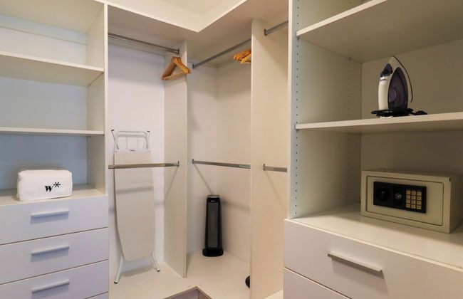 Narciso By Wynwood House - Foto 59