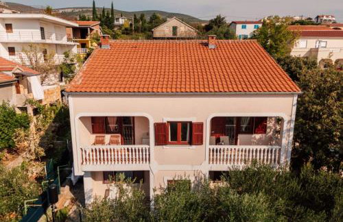 Adriatic Escape Apartments - Photo 51