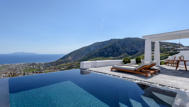 Sensation Villa - by Senses Collection - Photo 2