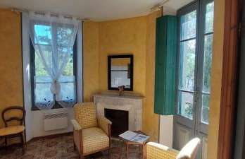 La maison de maître - Foto 37