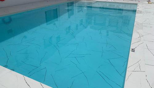 APARTAMENTO DELUXE - Foto 4