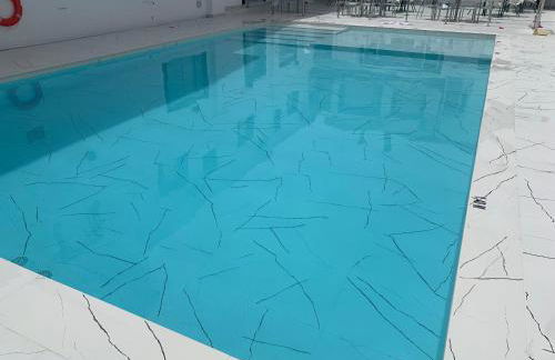 APARTAMENTO DELUXE - Foto 4