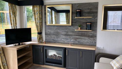 Newquay Blue Water - Foto 5